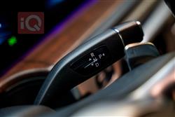 مێرسێدس بێنز G-Class